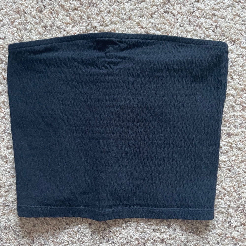 American Eagle Tube Top